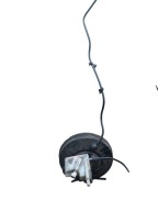Servo bremsen FORD C-MAX II MK2 AV61-2B195-JE 1.6 TDCI