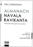 Almanach Navala Ravikanta Eric Jorgenson