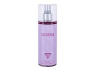GUESS Guess For Women spray do ciaa 250ml (W) P2