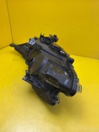 light right Honda CRV IV 2015-2017 Lift Zwykla