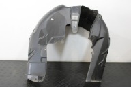 mudguard right rear part 670032677 MASERATI LEVANTE M161