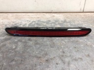 TRZECIE light STOP VW GOLF VII 5G0945087B