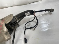 servo control complete mini motor SKODA OCTAVIA II LIFT 7805501467
