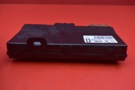 Centralina modulo Controllo sedile passeggeri 9662793480 CITROEN C6 1 e 04-12
