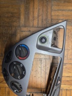 console central FORD FOCUS MK1 2M5X-A047A04 98AB-15000-CCW