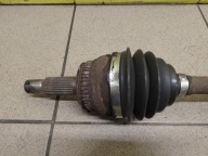 KIA CERATO 1.5 D semi-axis NAPEDOWA left