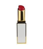 Tom Ford Soleil Shine Lip Color Lipstick 07 Willful