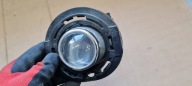 Dodge CHALLENGER 2018 Nebelscheinwerfer Licht Nebelscheinwerfer MOPAR 68140324AA