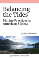 Balancing the Tides: Marine Practices in American