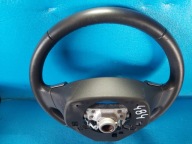 lenkrad CITROEN C1 45184-0H020