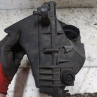 Gehäuse filter luft opel vectra c 2.0 DTI