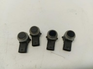 RENAULT AUSTRAL E Sensor Parken 284381287R