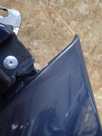 fender front left OPEL ASTRA J IV 4