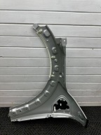 fender front side right Mini Cooper Countryman F60 7388080