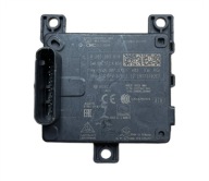 VW AUDI SKODA SEAT RADAR SENSOR ACC DISTRONIC VW AG 5WA907572A