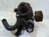 Einspritzpumpe OPEL INSIGNIA A 2.0 CDTI 0445010513