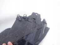 VW GOLF SPORTSVAN 14- light BI-XENON front left