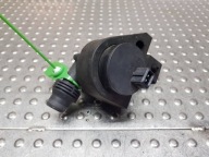 supplementary water pump 6922647 BMW E60 E61 E63 E64 2.0D