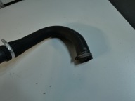 pipe hose wiring DUCATO BOXER JUMPER A640
