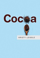 Cocoa Leissle Kristy