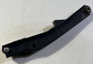 arm rear rear part left right lower Chevrolet Camaro 2009-2015