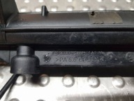 Rampe injection 06A133317A GOLF IV A3 8L TOLEDO II 1.6 8V