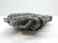 control unit gearboxes MECHATRONIKA A0009015000 0260550095 Mercedes CLA C118