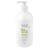 EKO Sprchový gél Eco Cosmetics 500ml