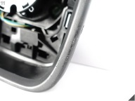 RENAULT TRAFIC III VIVARO B FIAT TALENTO 14- mirror right front EU 7 PIN