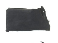 cover upholstery boot left BMW e39 KOMBI