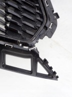 HYUNDAI I30 III 17- grill grille radiator