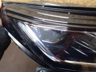light front right SKODA KODIAQ FULL LED
