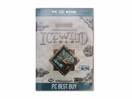 Icewind Dale