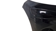 TOYOTA AYGO 1 and LIFT FL bumper front front complete ORG. colour 211