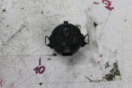sensor SENSOR rain 28536JG00B JUKE F15 10-14