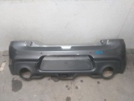 bumper rear part SUZUKI SWIFT MK8 SPORT