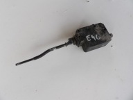 BMW E46 Dämpfer Klappen des Kraftstoffsbehälters