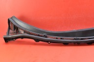 torpedo EU BBM4507R1 MAZDA 3 2 II BL 09-13
