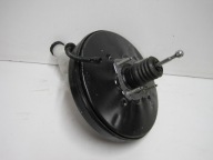 Servo Pompe JEEP COMPASS 52136503