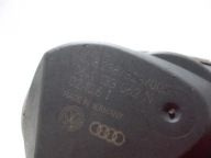 AUDI A3 8L 1.6 Valvola a farfalla 06A133062N