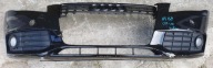 Audi A4 B8 8K 07-12 front bumper front $