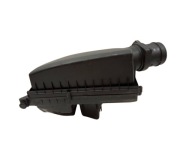Gehäuse filter luft Volvo V60 und (2010- )
