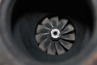 BMW E87 E60 E90 E81 E83 2.0D N47D20A - TURBO TURBINA turbo 4787470