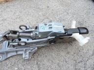 FORD KUGA MK2 steering wheel rod cross blocking