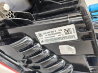 light left rear VW T-ROC 2GA 21- LIFT LED