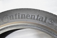 Continental ContiSportContact 5 245/40R18 93Y rant ochronny