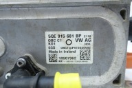 modul STACJA LADOWANIA LADOWARKA VW E-UP E-CITIGO