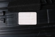 BMW M5 G90 G99 mouldings caps threshold front front 7886679