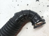 air hose 03G129629 Audi A4 IV (2008-2015) B8