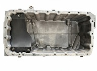 Coppa olio 2.0 TDCI 16V Ford Galaxy Mondeo FOCUS C-max Euro 4 9652494580